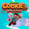 uqwygee Online Games